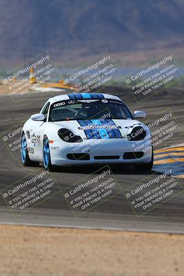 media/Oct-21-2023-PCA San Diego (CVR) (Sat) [[fa6e4d687e]]/3-Orange/Session 2 (Turns 9 and 8)/